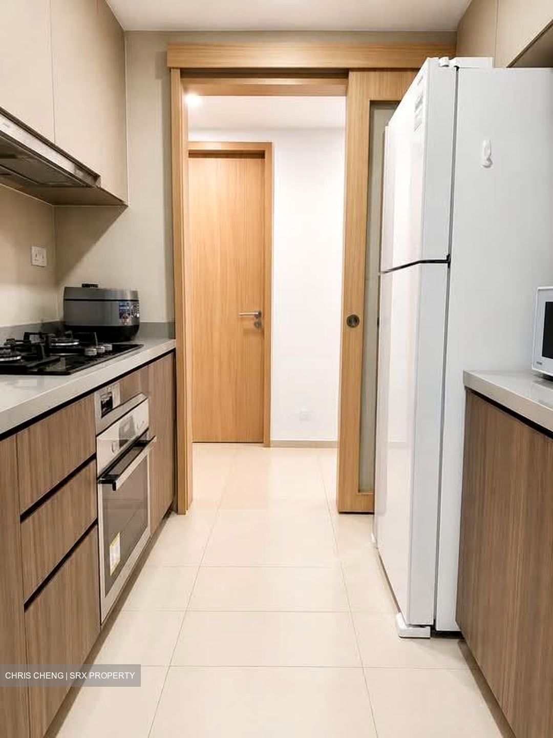 Parc Life (D27), Condominium #592565551